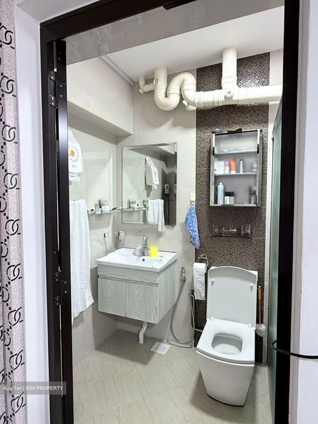 Blk 326 Sembawang Crescent (Sembawang), HDB 5 Rooms #546281421